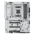 Asus B850 MAX GAMING WIFI W AM5 ATX Motherboard
